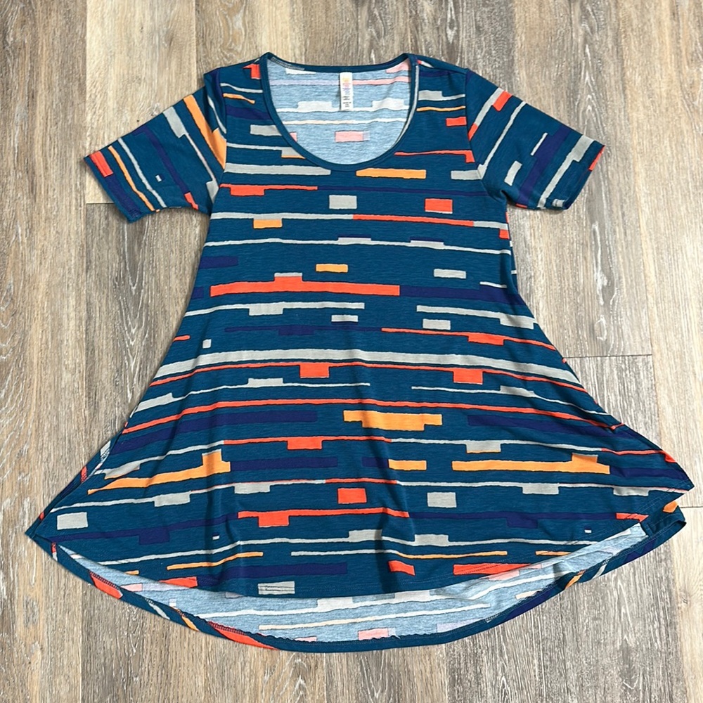 LuLaRoe Perfect T